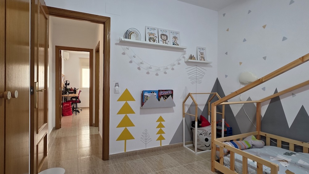 Property 2473 - Image 48